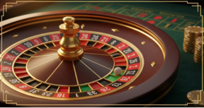 洞洞杂货店漫画封面